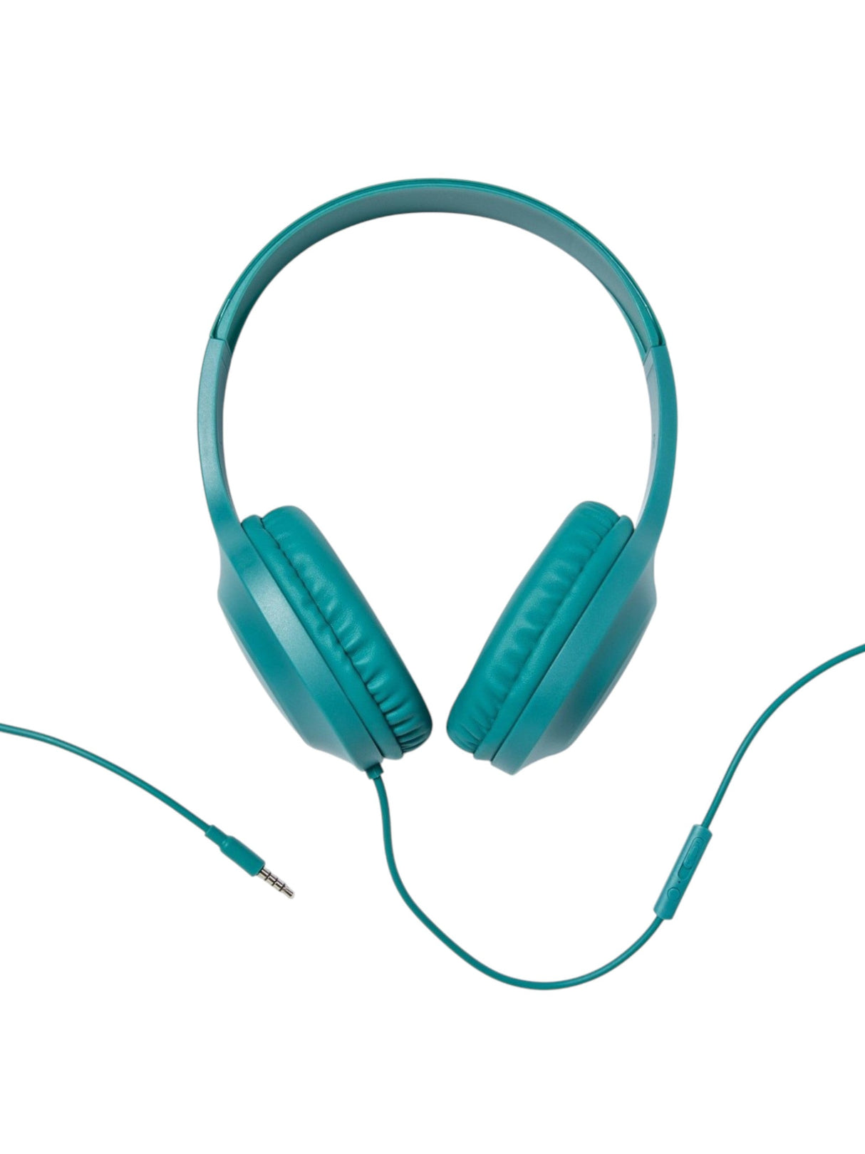 Image for Wired Headphones