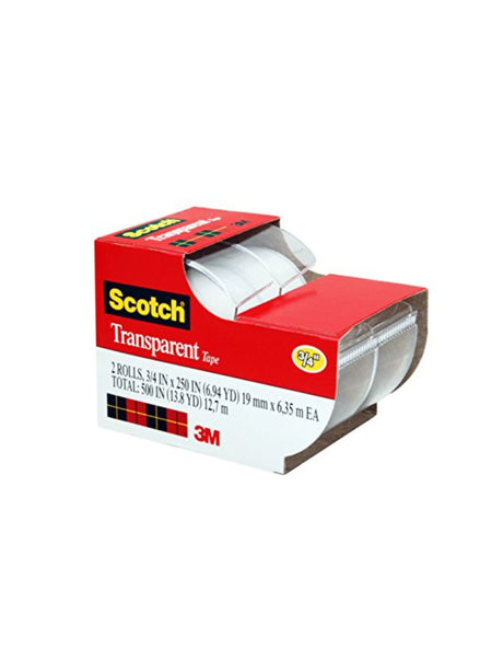 Image for Scotch