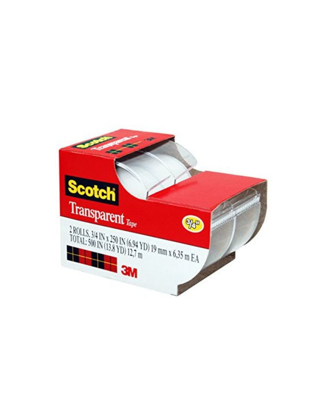Image for Scotch