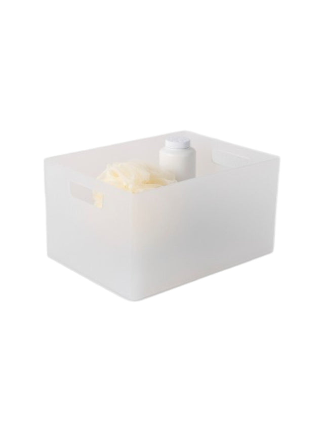 Image for Organizer Bin