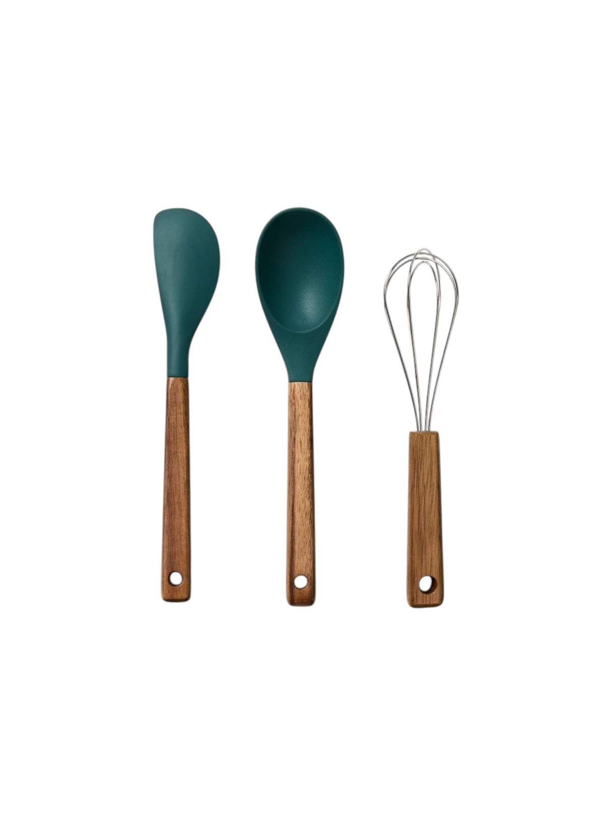 Image for Kitchen Utensils Set