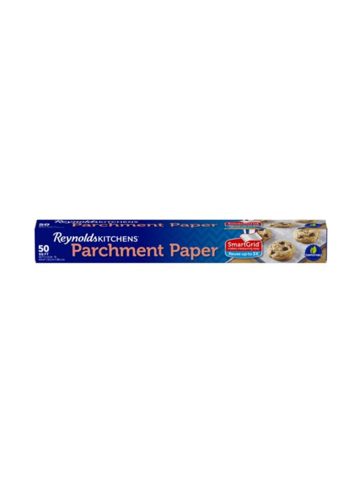 Image for Parchment Paper