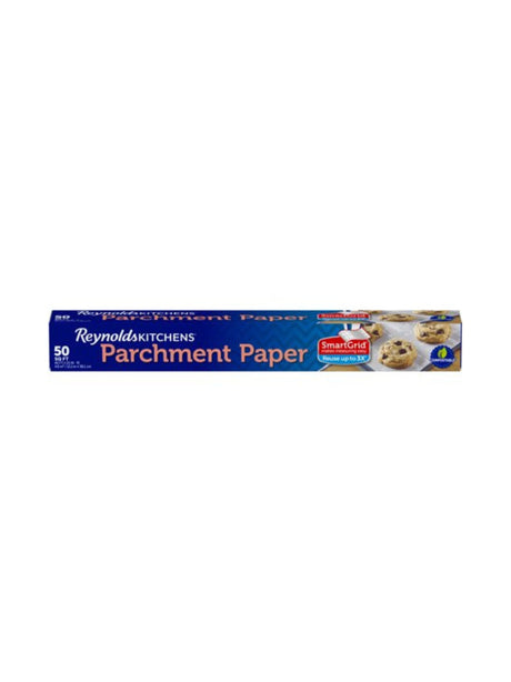 Image for Parchment Paper