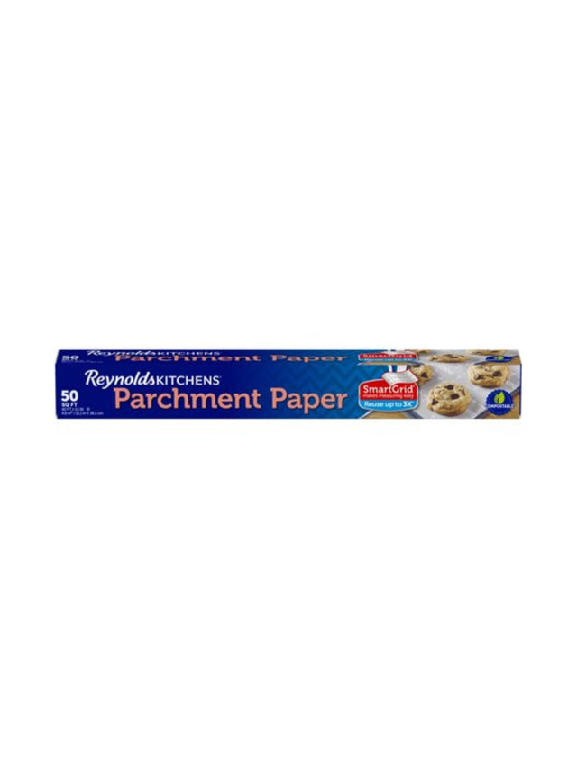 Image for Parchment Paper