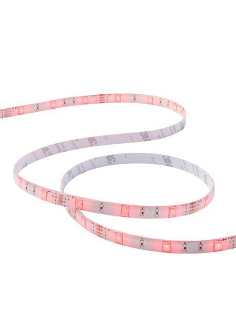 Image for Led Accent Light Strip