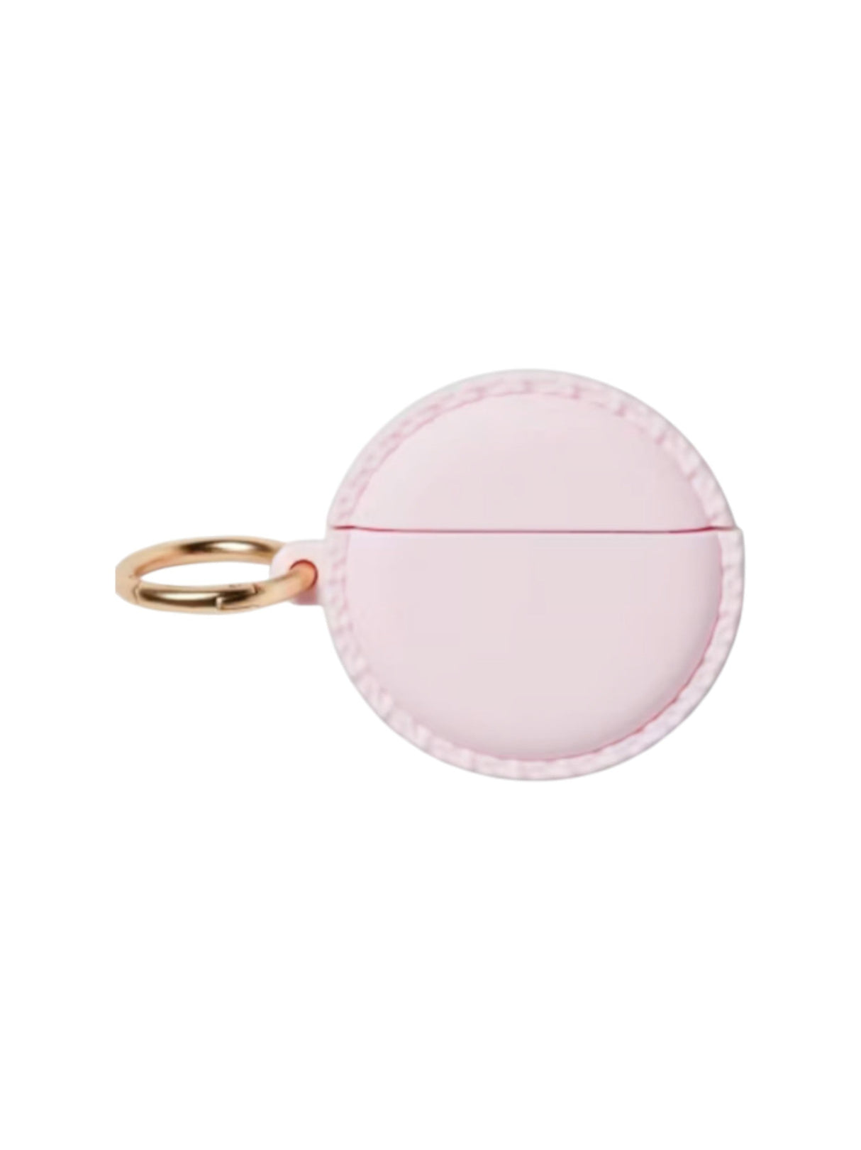 Image for Earbud Case Cover