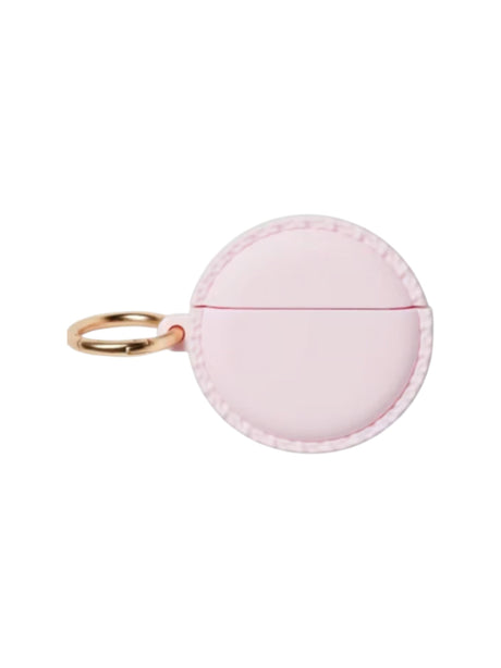 Image for Earbud Case Cover