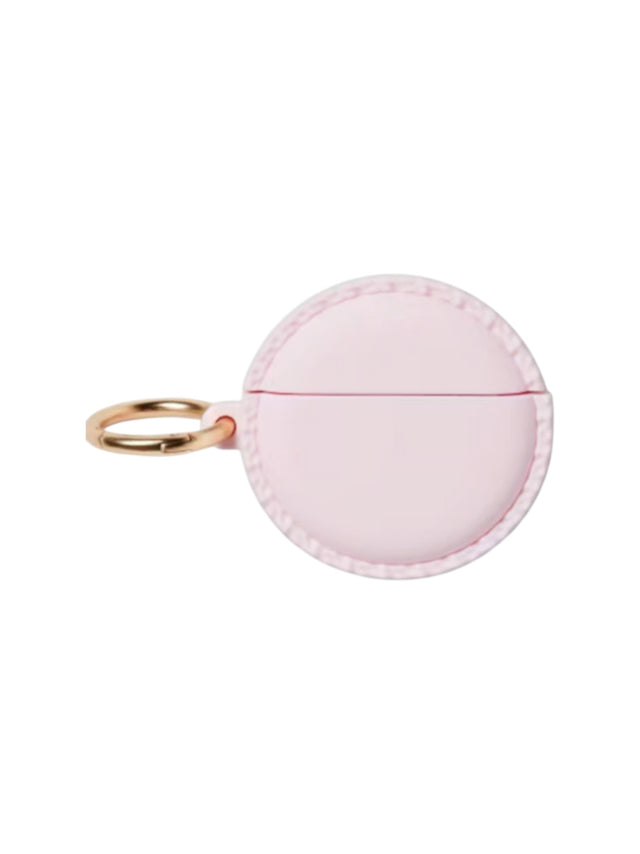 Image for Earbud Case Cover