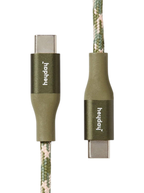 Image for Fast Charging Cable