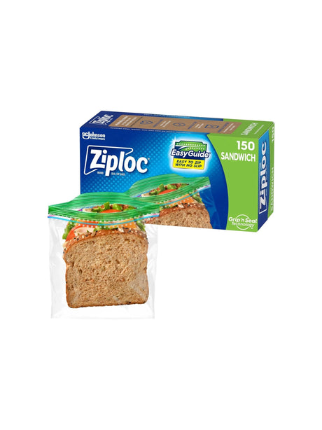 Image for Sandwich Bags