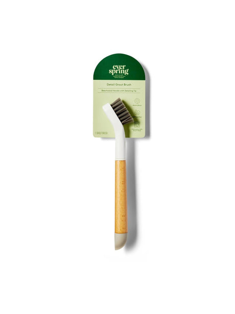 Image for Grout Brush�