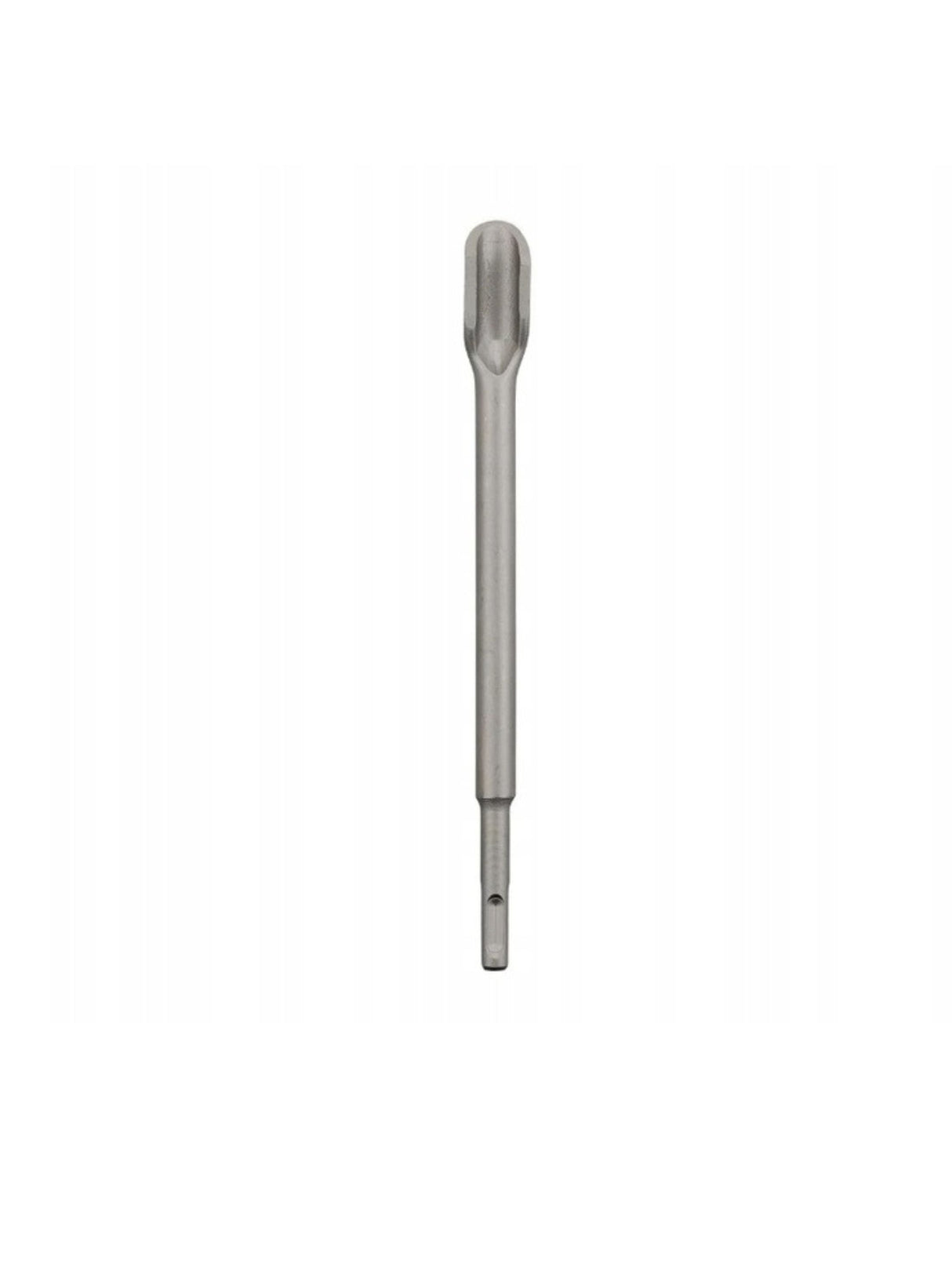 Image for Sds Plus Hollow Chisel