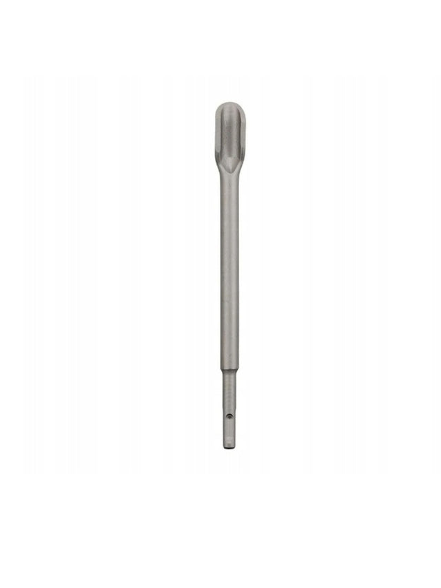 Image for Sds Plus Hollow Chisel