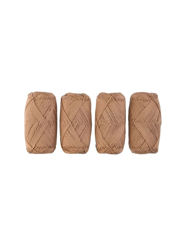 Image for Cotton Thread Set