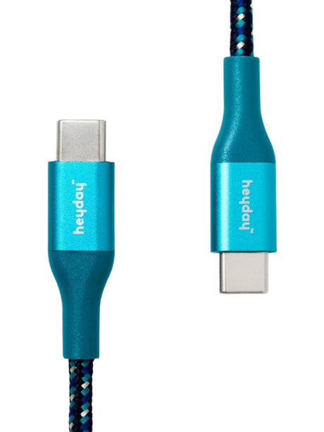 Image for Charging Cable