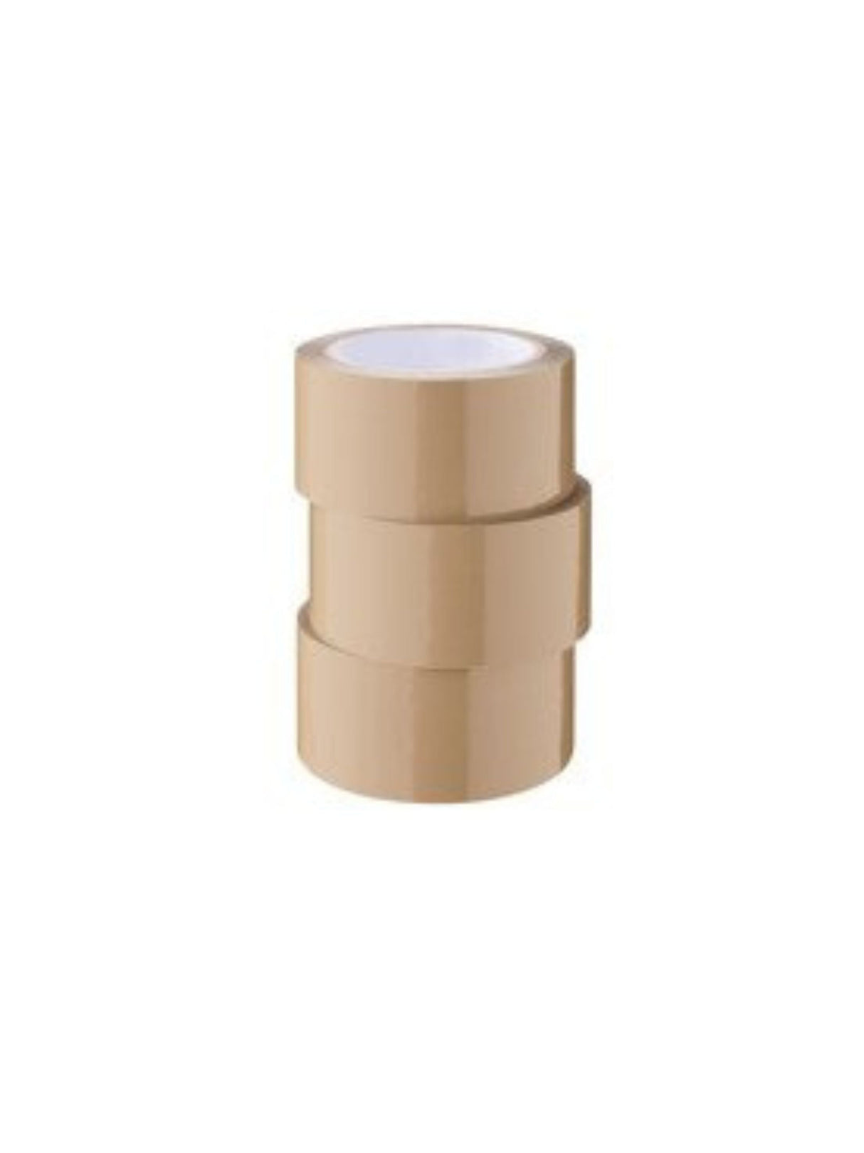 Image for Adhesive Tape (Brown)
