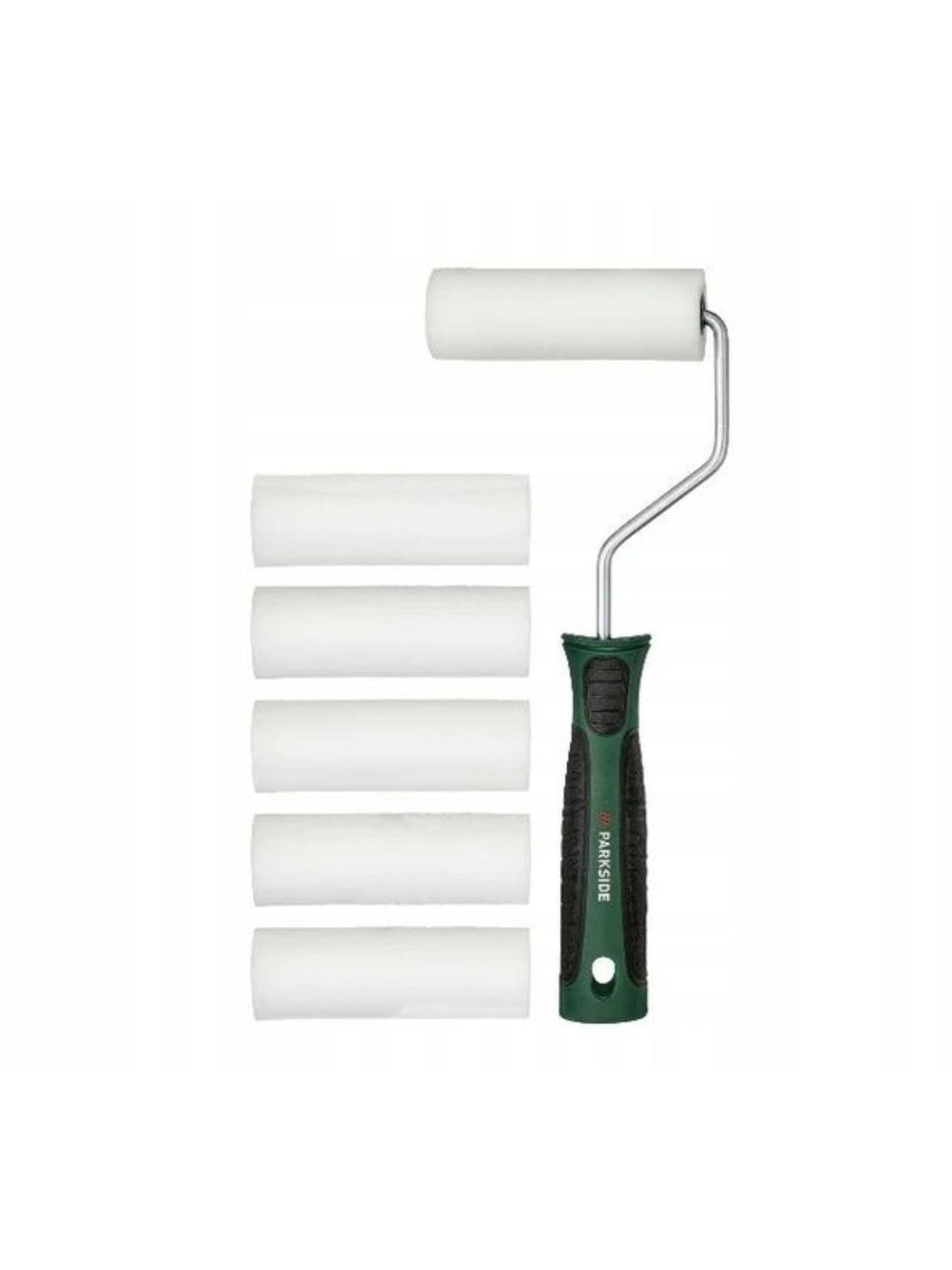 Image for Foam Roller Set