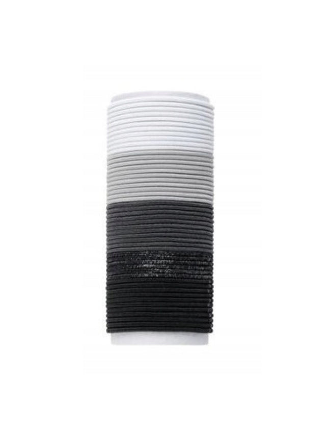 Image for Hair Bands