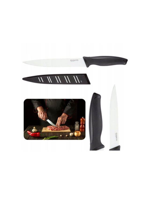 Image for Kitchen Knife