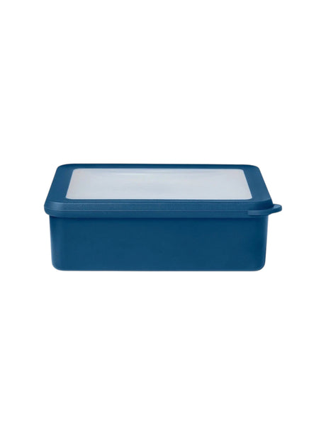 Image for Food Storage