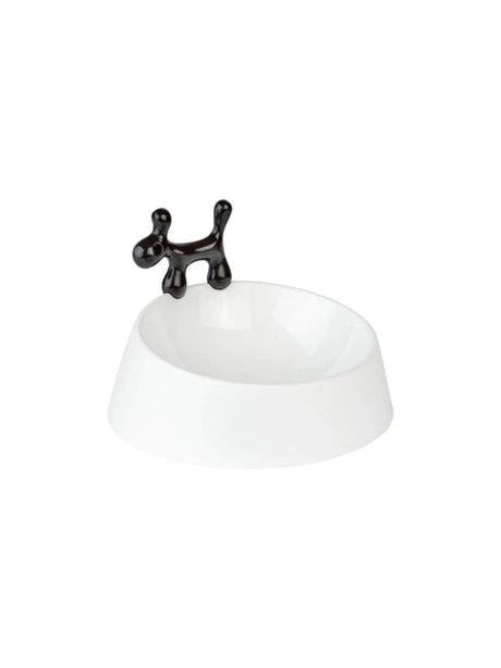 Image for Dog Bowl