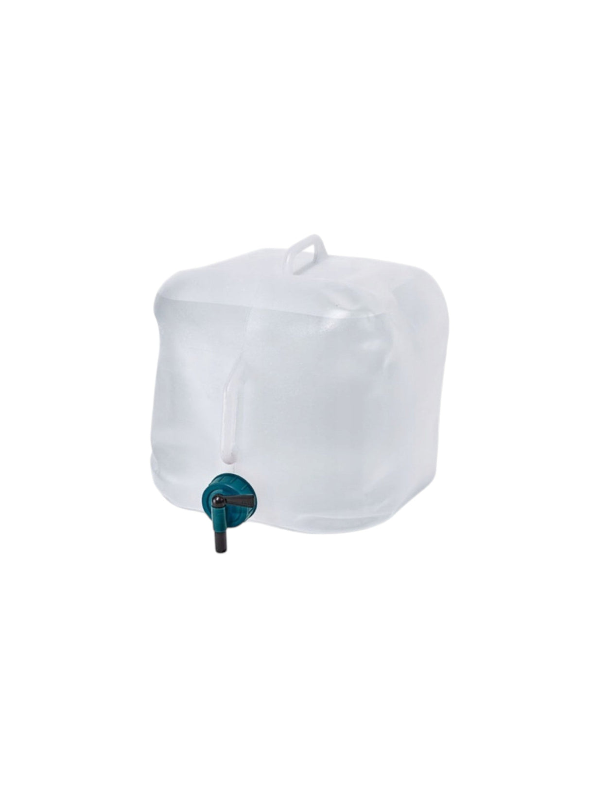 Image for Water Container With Tap