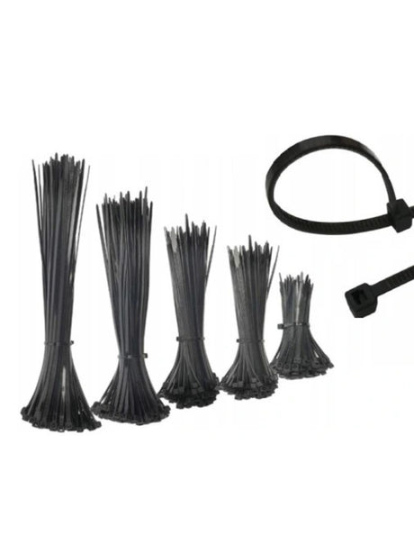 Image for Cable Tie Set