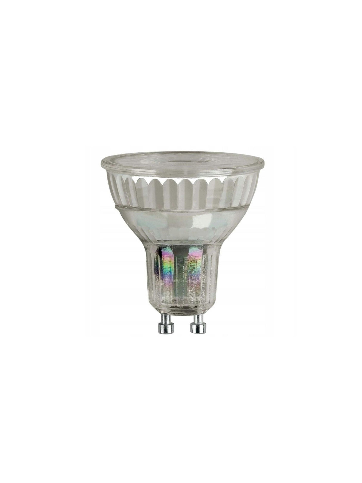 Image for Gu10 Led Bulb