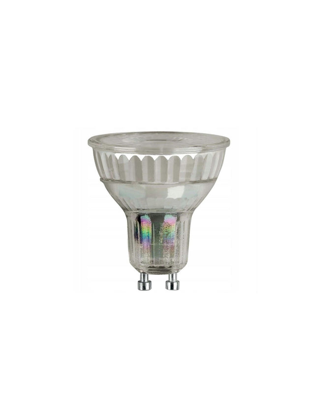 Image for Gu10 Led Bulb