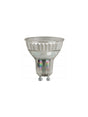 Image for Gu10 Led Bulb
