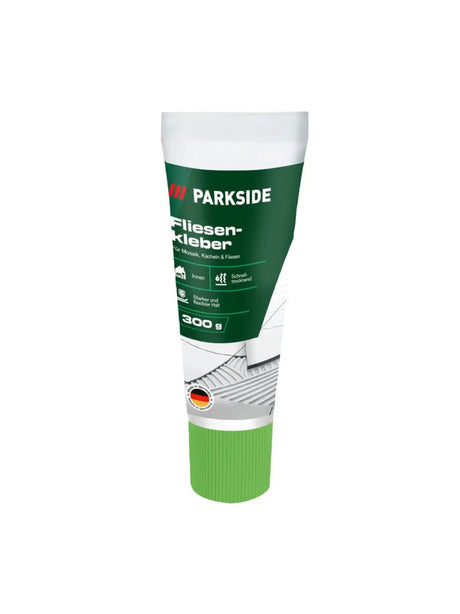 Image for Tile Adhesive