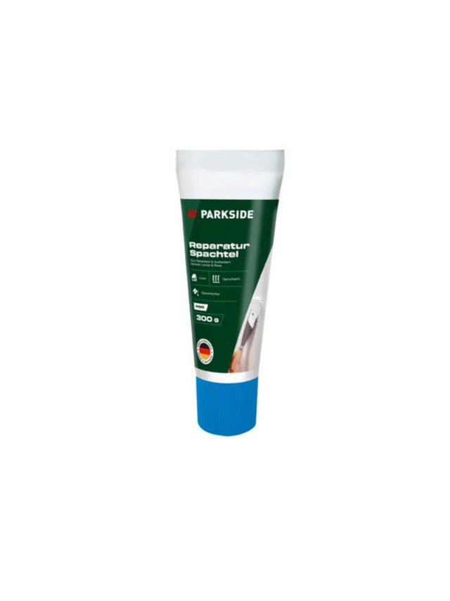 Image for Repair Filler