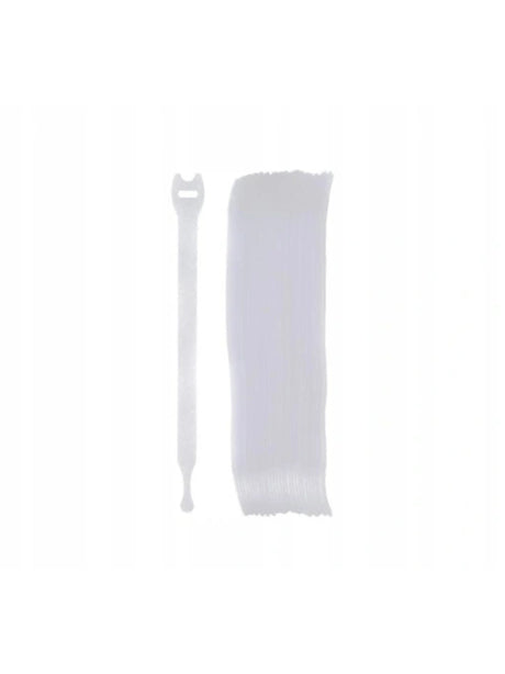 Image for Velcro Straps