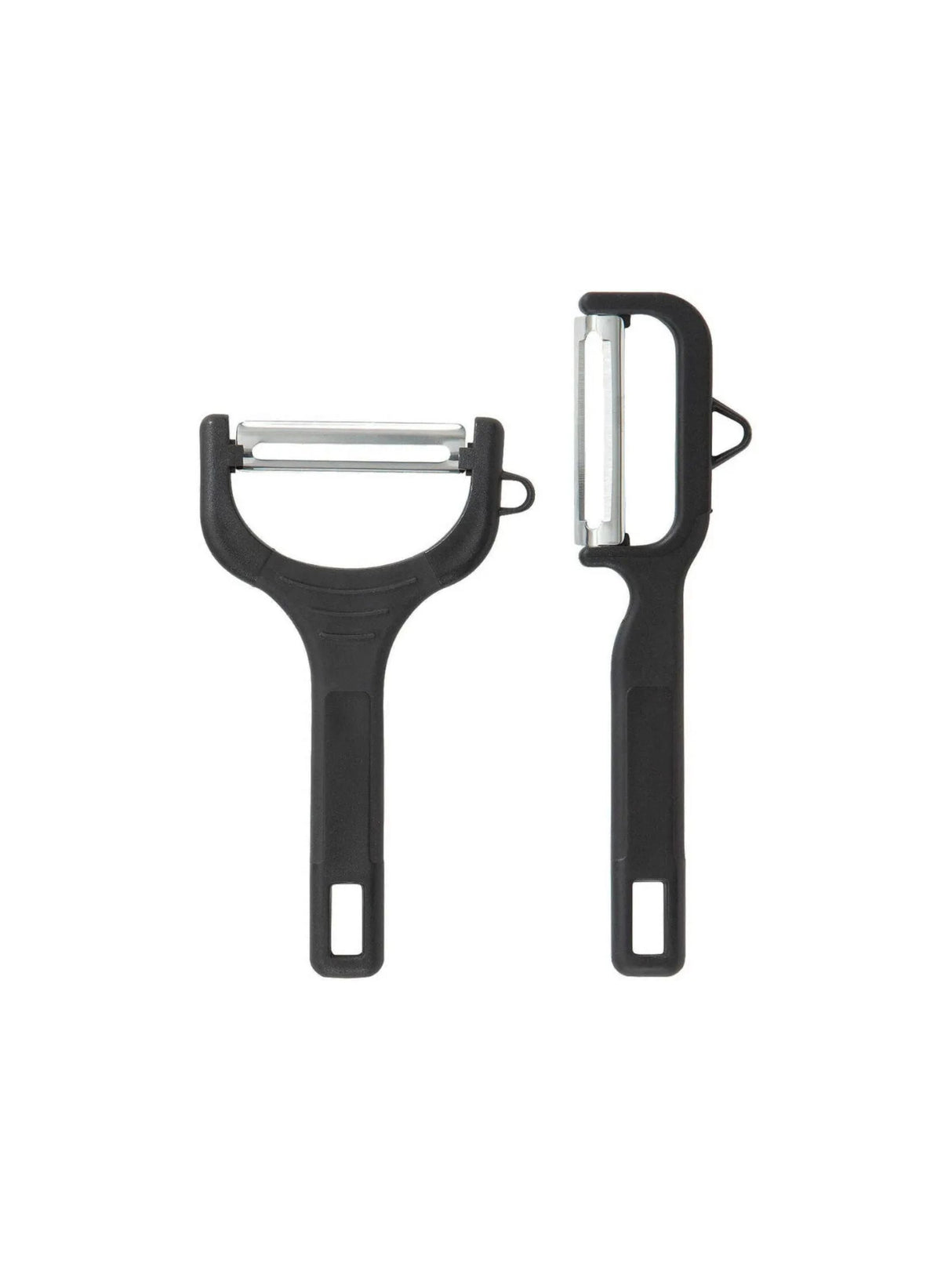 Image for Peeler Set