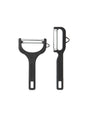 Image for Peeler Set
