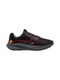 Image for Men's Textured Running Shoes,Black