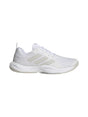 Image for Women's Textured Running Shoes,White