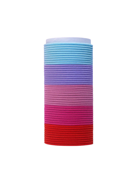 Image for Xxl Set Of Elastic Hair Bands