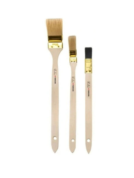 Image for Brush Set