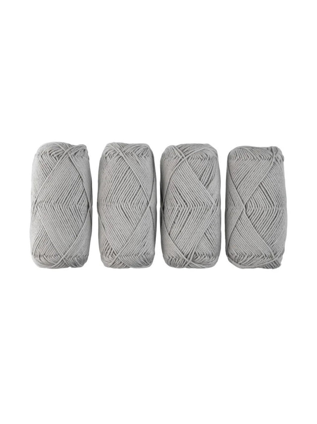 Image for Cotton Yarn