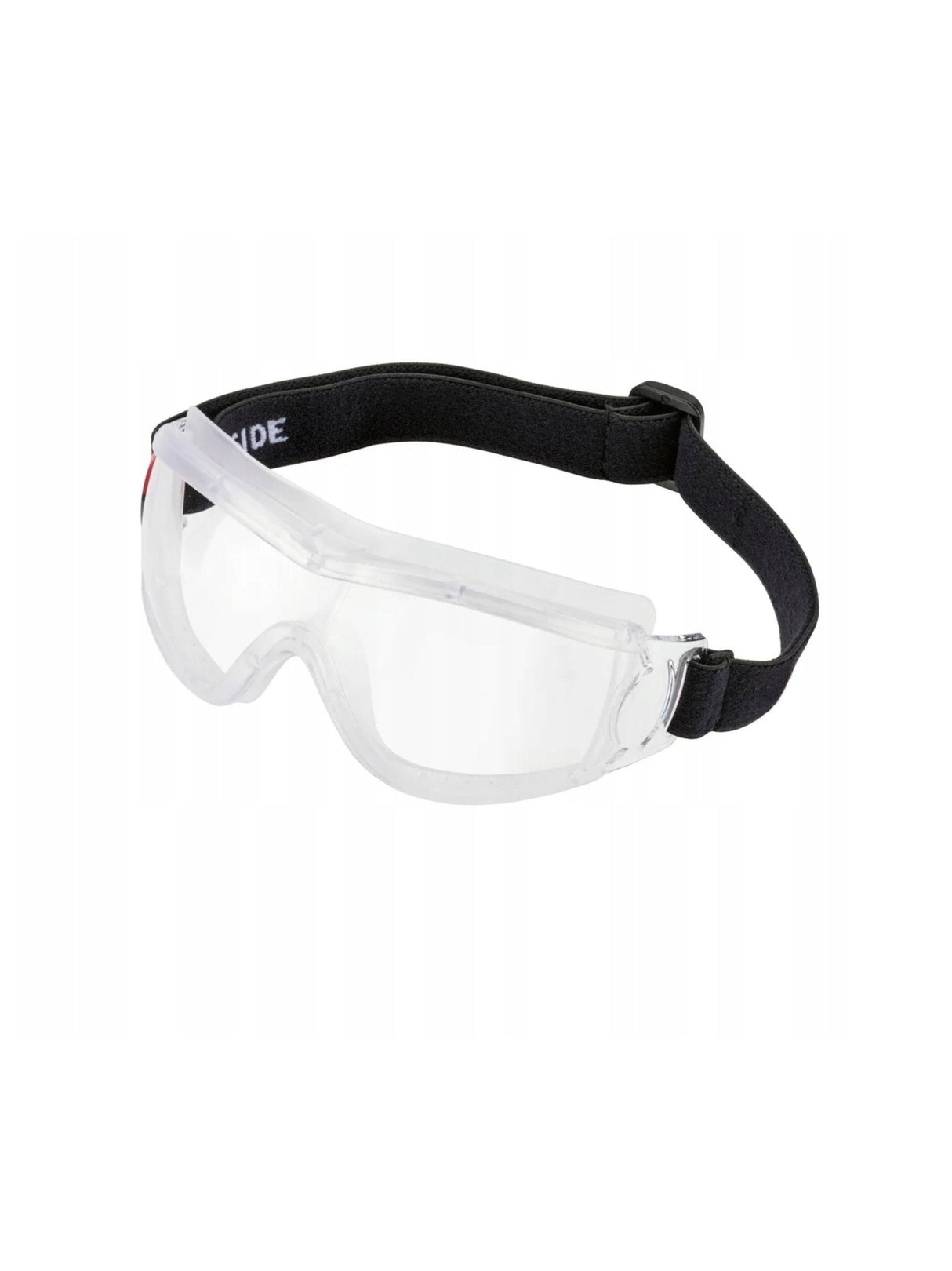 Image for Safety Goggles