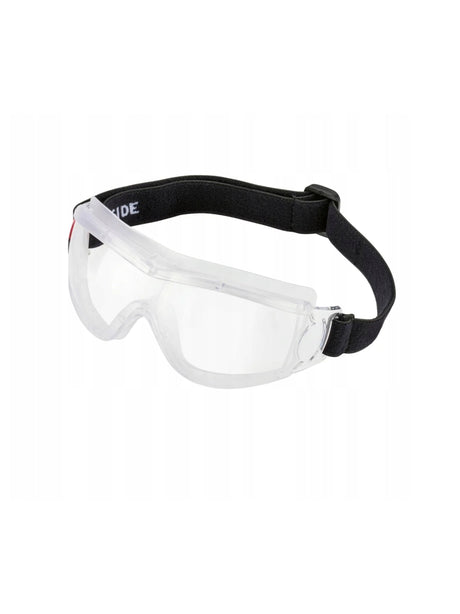 Image for Safety Goggles