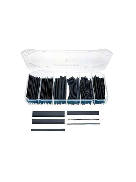 Image for Shrink Tubing Range