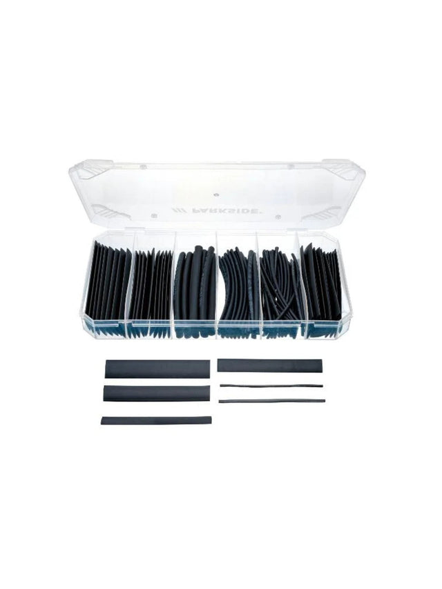 Image for Shrink Tubing Range