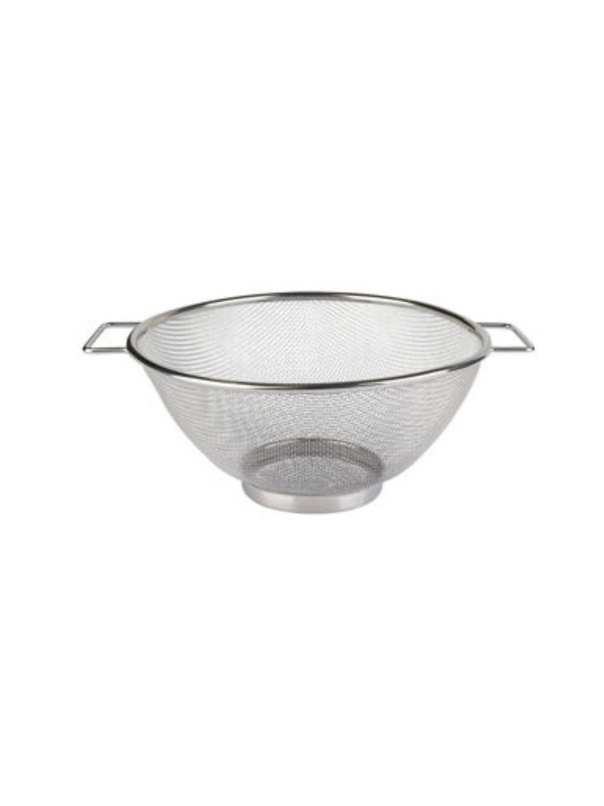 Image for Kitchen Strainer