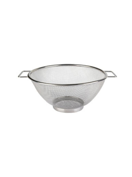 Image for Kitchen Strainer