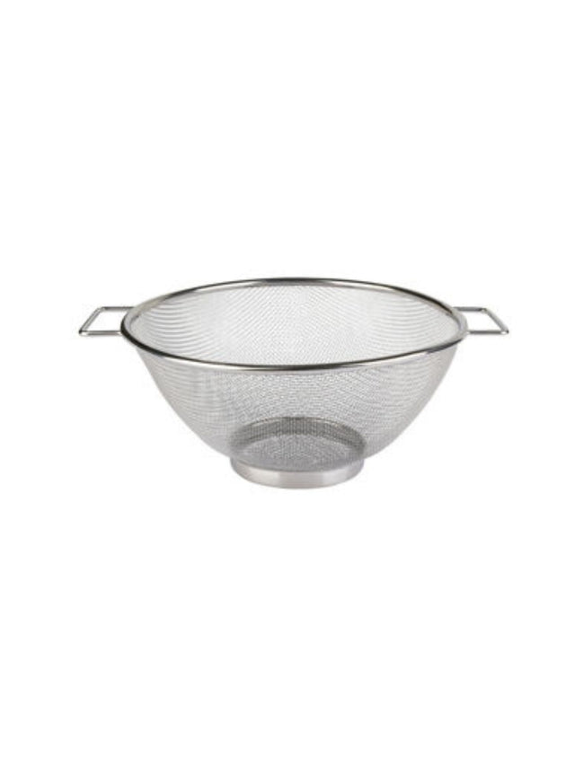 Image for Kitchen Strainer