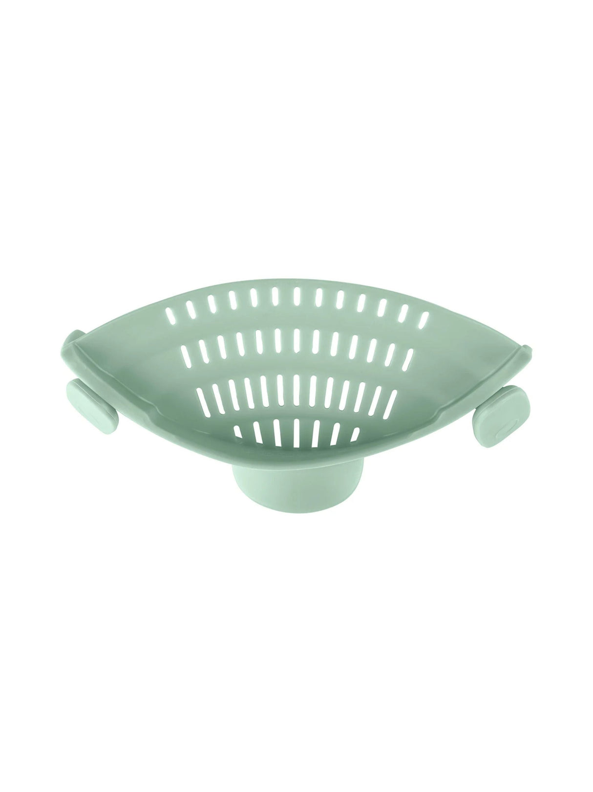 Image for Pouring Aid