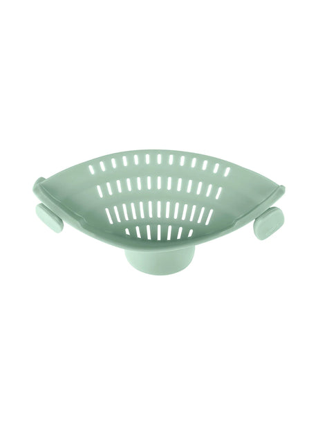Image for Pouring Aid