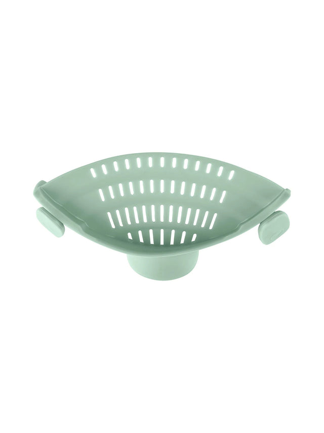 Image for Pouring Aid